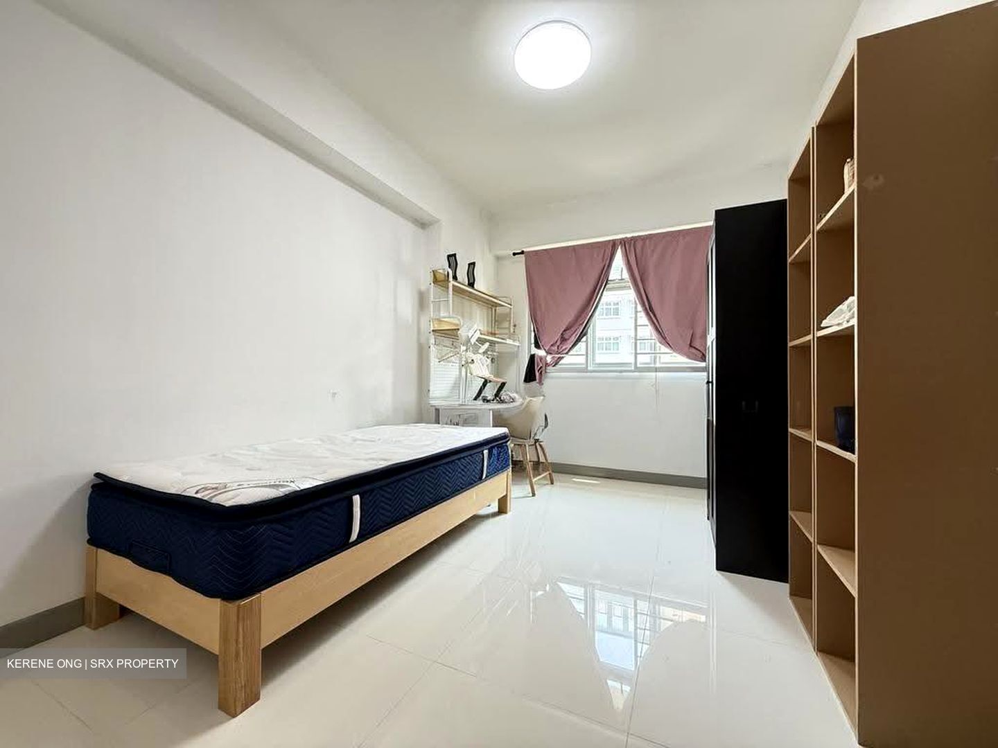 Blk 487C Sunshine Gardens (Choa Chu Kang), HDB 4 Rooms #631071421